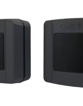 CAME DLX30CEP 806TF-0080 – nadgradne fotoćelije 30 m