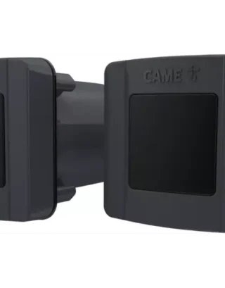 CAME DLX30CIP 806TF-0070 – ugradne fotoćelije 30 m