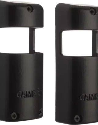 CAME DXR 806TF-0050 aluminijumski zaštitni poklopac za fotoćeliju