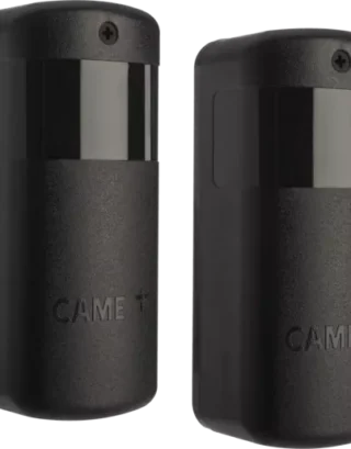 CAME DXR20CAP 806TF-0030 par podesivih infracrvenih fotoćelija