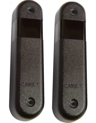 CAME DXR20CTP 806TF-0120 kompaktne slim fotoćelije