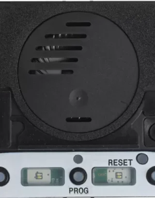 CAME MTMA/01 audio interfon modul za X1 sistem, šifra 60020010