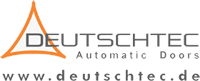 Deutschtec – automatska klizna vrata