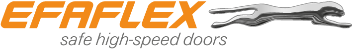 EFAFLEX – automatika i sistemi proizvođača