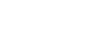 Fadini logo – automatika za kapije, rampe i stubiće