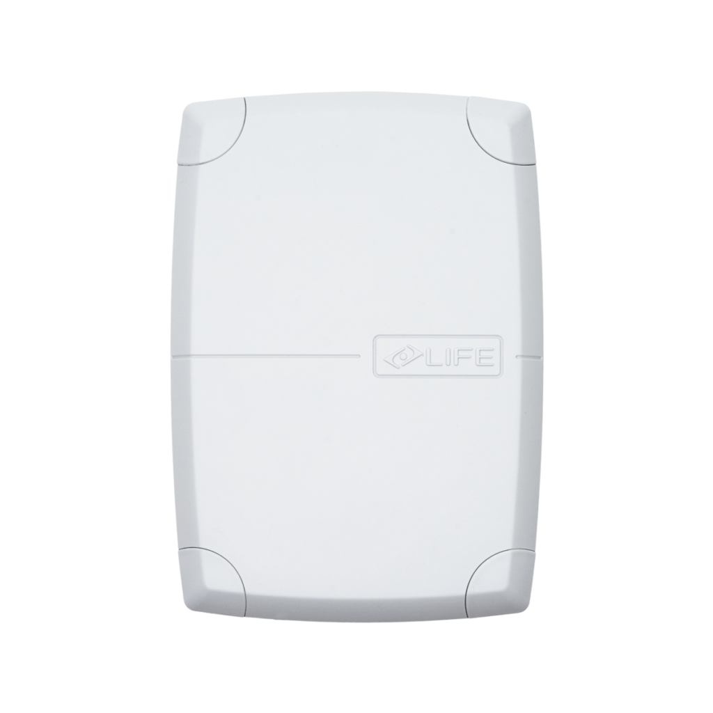 LIFE GEBOX kontrolna jedinica za automatiku