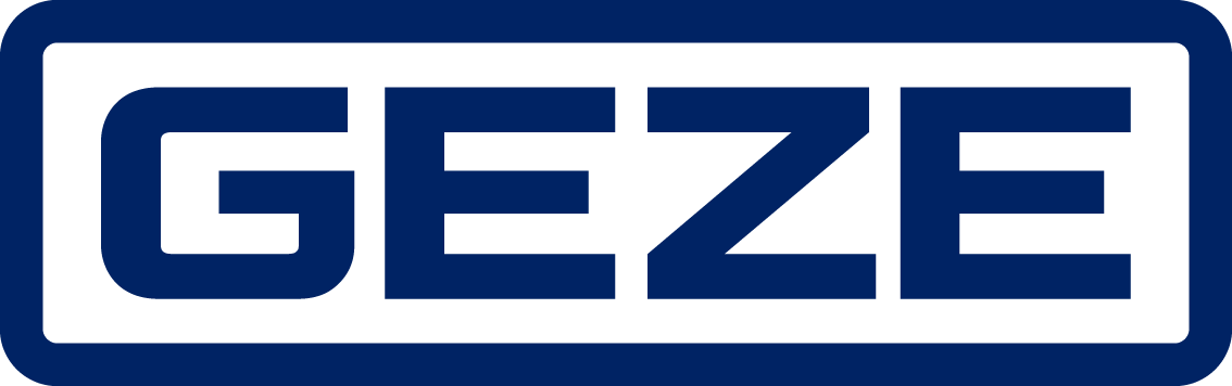 GEZE – automatika i sistemi proizvođača