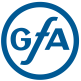 GfA ELEKTROMATEN