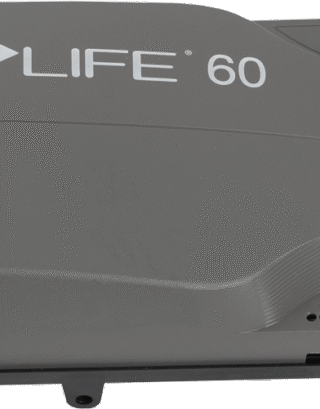 LIFE PROBO R motor za segmentna i basculna garažna vrata