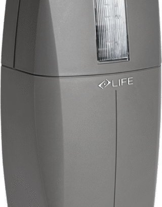 LIFE PROBO XL motor za segmentna i basculna garažna vrata