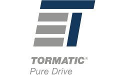 TORMATIC – automatika i sistemi proizvođača