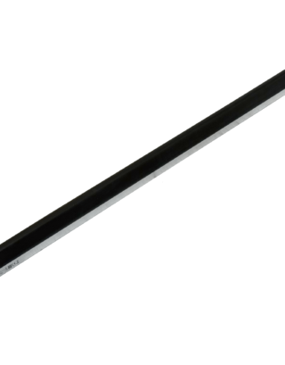 Key Automation COM25S 900COM25S sigurnosna traka; proizvođač koristi istu fotografiju i za COM20S
