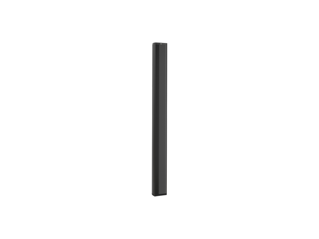 Key Automation EG100 900EG100 EGO stub za fotoćelije visine 100 cm bez LED svetla