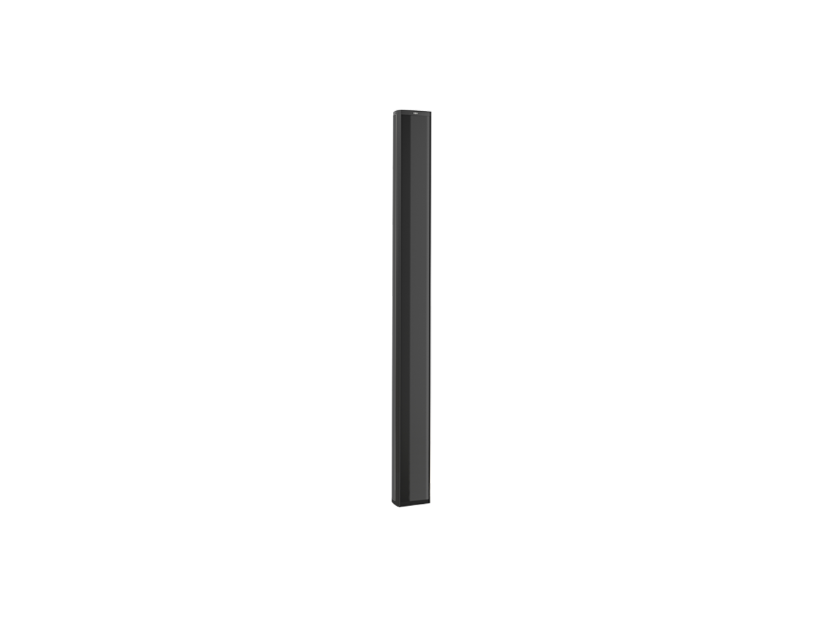 Key Automation EG100 900EG100 EGO stub za fotoćelije visine 100 cm bez LED svetla