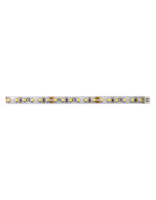 Key Automation EG1 900EG1 pojedinačno EGO svetlo sa ožičenjem za jednu stranu visine 50 cm