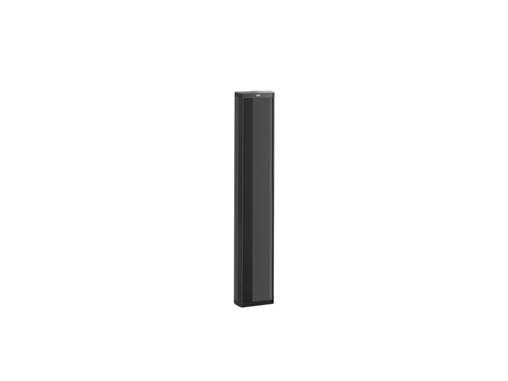 Key Automation EG50 900EG50 EGO stub za fotoćelije visine 50 cm bez LED svetla