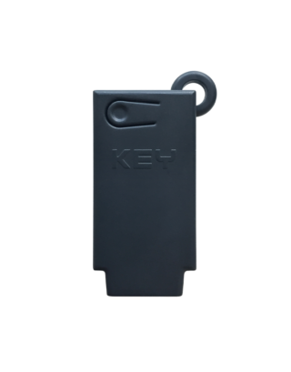 Key Automation KUBEPRO Bluetooth modul za programiranje automatike