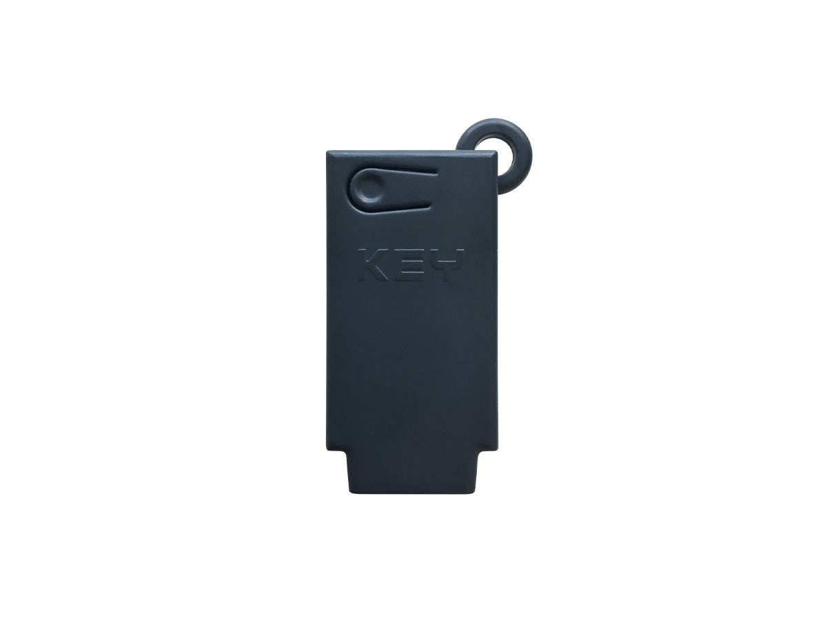 Key Automation KUBEPRO Bluetooth modul za programiranje automatike