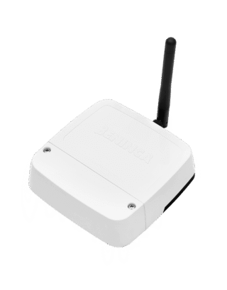 Beninca G.MOVE 868 MHz prijemopredajnik za BeMOVE sistem