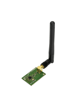 Beninca I.HOOP 868 MHz plug-in modul za HOOP gateway