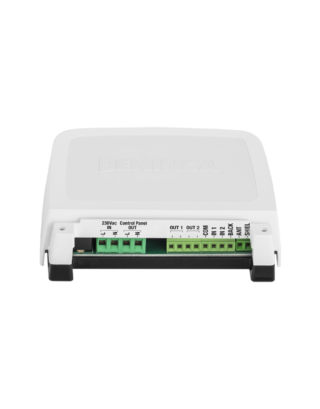 Beninca SE.MODULE modul za EU 2023/826 sa prijemnikom 433.92 MHz