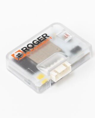 Roger B74/BCONNECT HW2 Wi-Fi modul za Brushless centrale